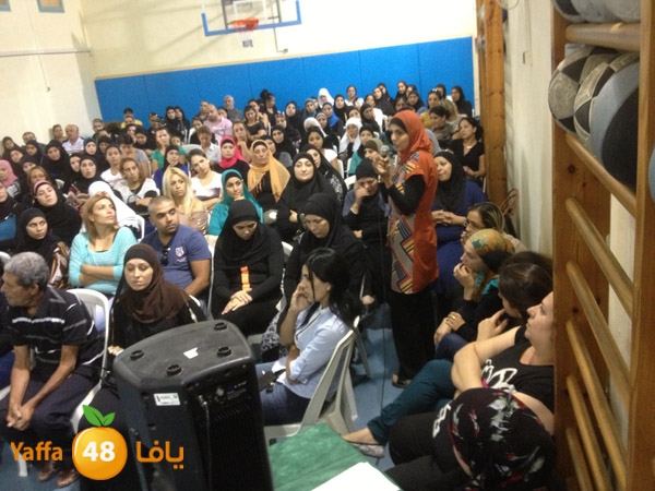 stunedts father ajyal 1028 (2).JPG